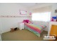 35 Abbey Road, Narre Warren South VIC 3805