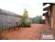 35 Abbey Road, Narre Warren South VIC 3805