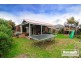 35 Abbey Road, Narre Warren South VIC 3805