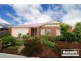 35 Abbey Road, Narre Warren South VIC 3805
