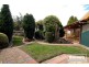 4 Lara Court, Hallam VIC 3803