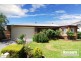 2 Tanami Court, Narre Warren South VIC 3805