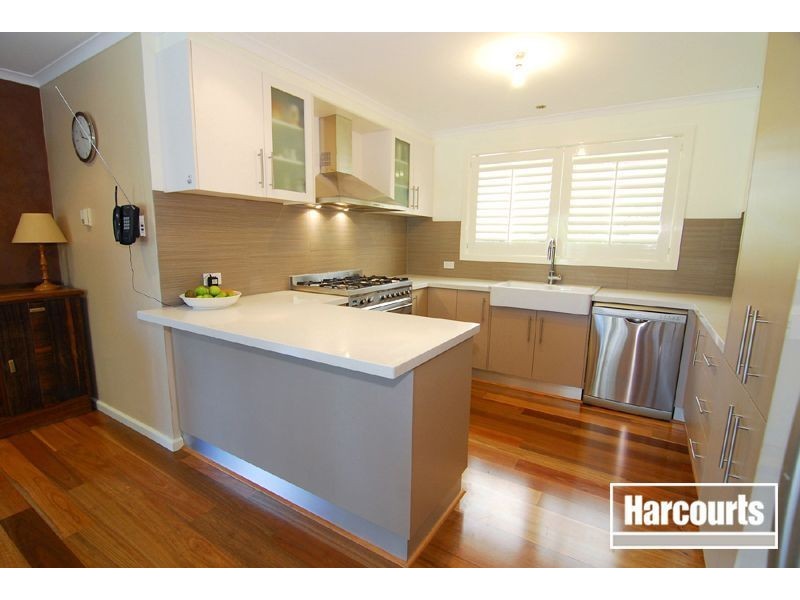 2 Tanami Court, Narre Warren South VIC 3805