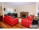 2 Tanami Court, Narre Warren South VIC 3805