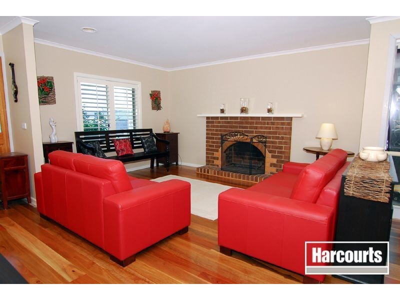 2 Tanami Court, Narre Warren South VIC 3805