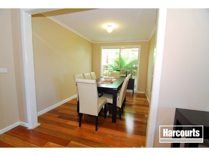 2 Tanami Court, Narre Warren South VIC 3805