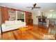 2 Tanami Court, Narre Warren South VIC 3805