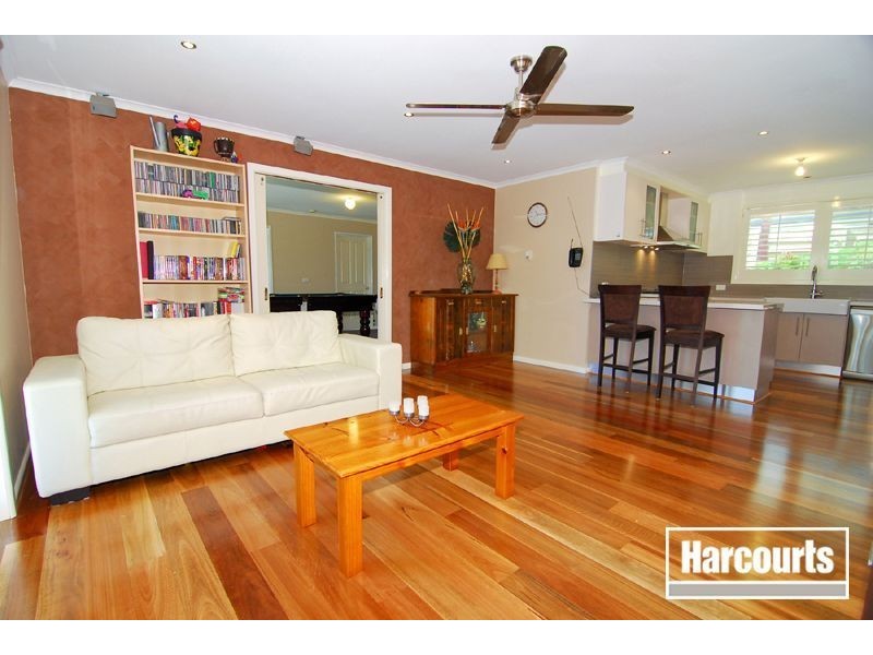 2 Tanami Court, Narre Warren South VIC 3805