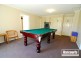 2 Tanami Court, Narre Warren South VIC 3805