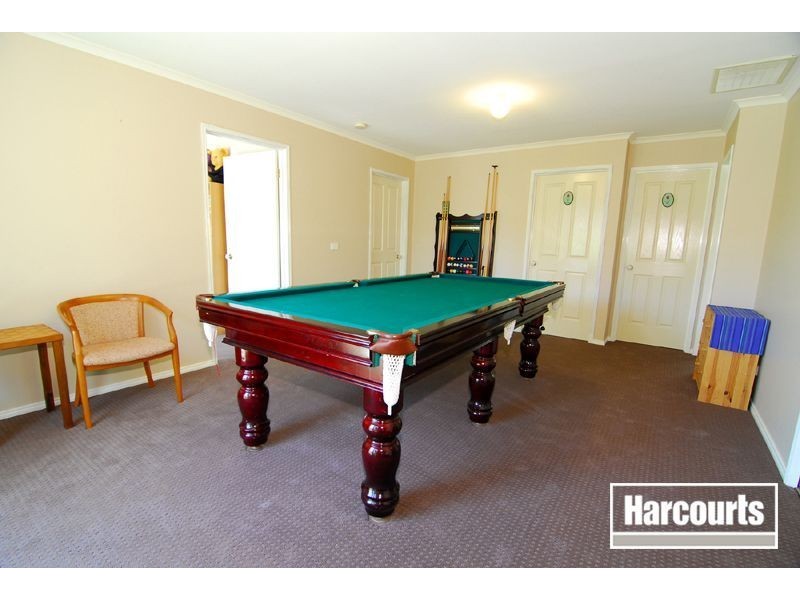 2 Tanami Court, Narre Warren South VIC 3805