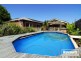 2 Tanami Court, Narre Warren South VIC 3805