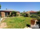 2 Tanami Court, Narre Warren South VIC 3805