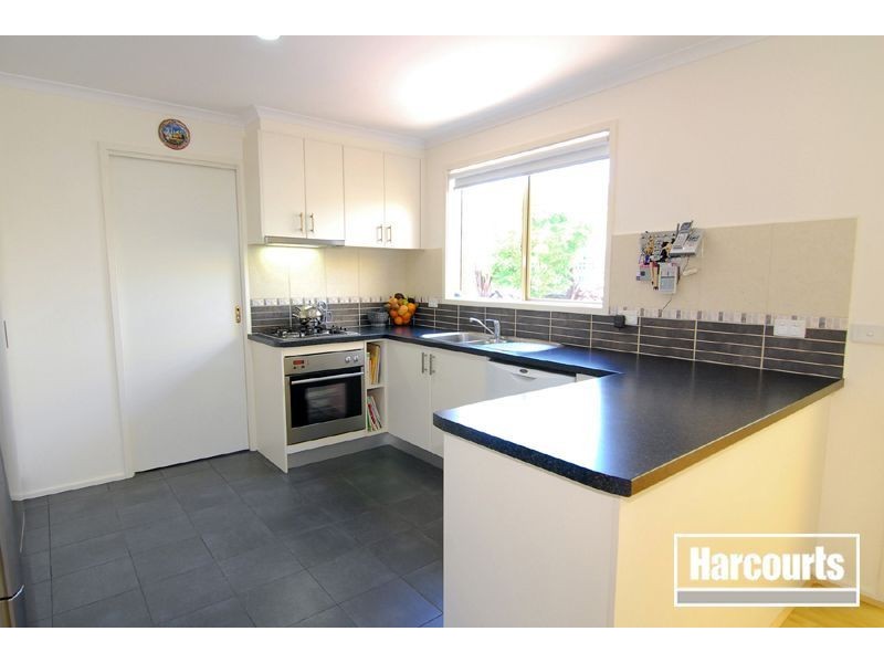 49A Lakeview Drive, Narre Warren South VIC 3805