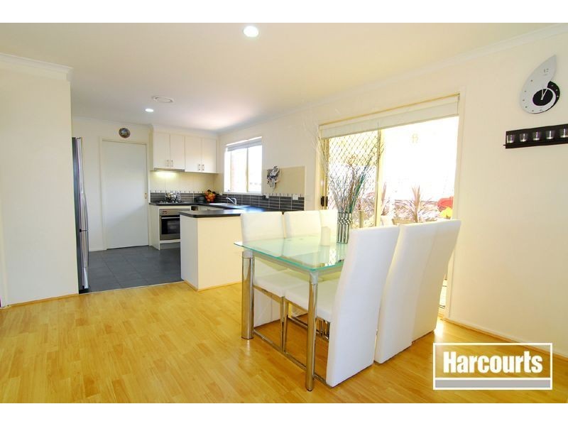 49A Lakeview Drive, Narre Warren South VIC 3805