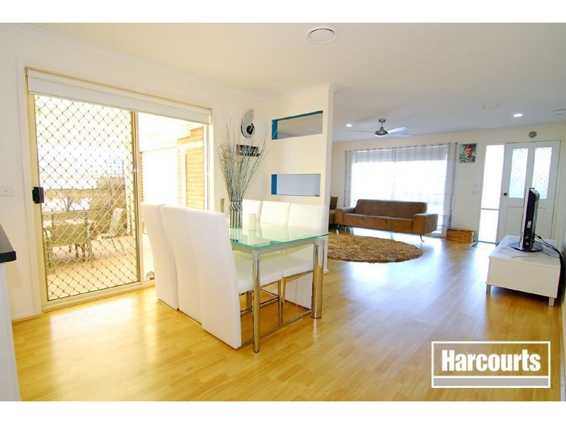 49A Lakeview Drive, Narre Warren South VIC 3805