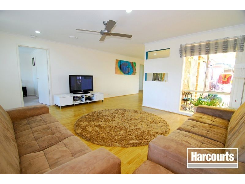 49A Lakeview Drive, Narre Warren South VIC 3805