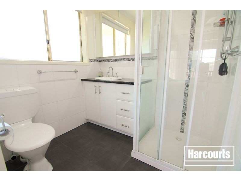 49A Lakeview Drive, Narre Warren South VIC 3805