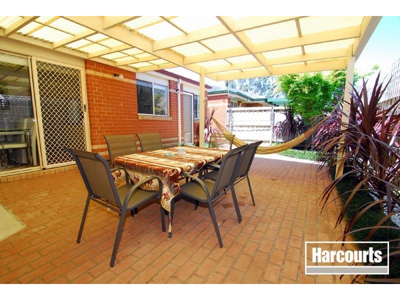 49A Lakeview Drive, Narre Warren South VIC 3805