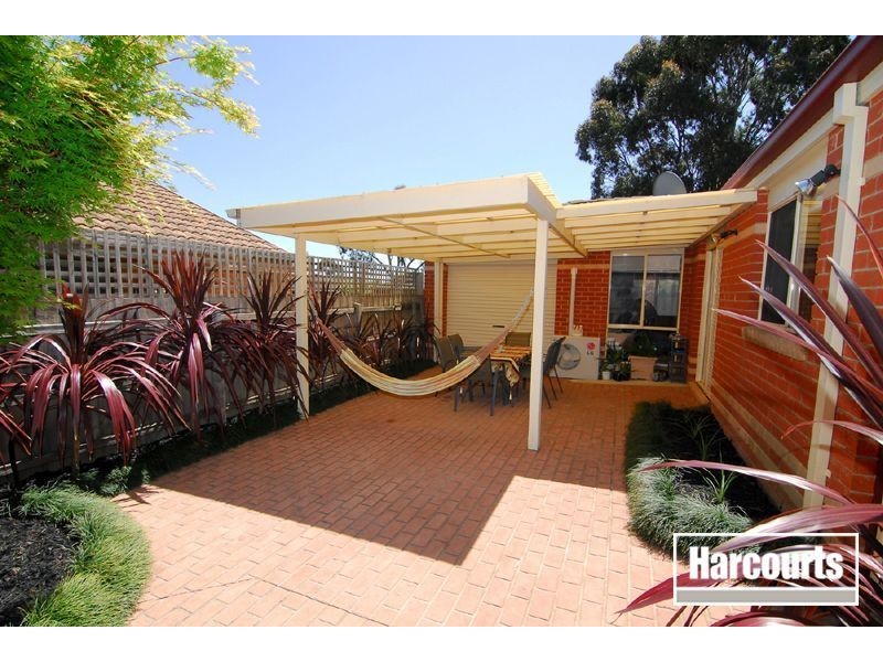 49A Lakeview Drive, Narre Warren South VIC 3805