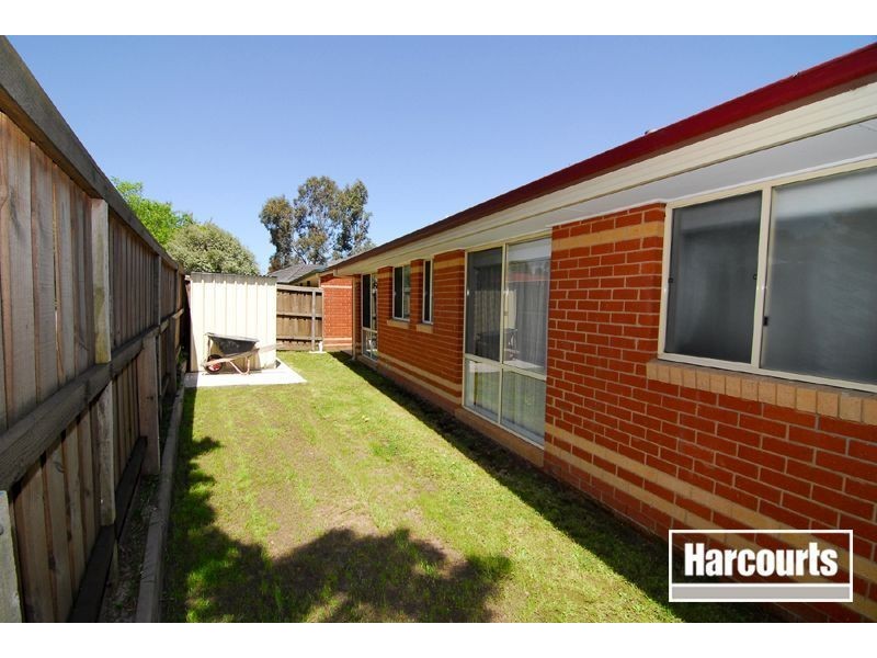 49A Lakeview Drive, Narre Warren South VIC 3805
