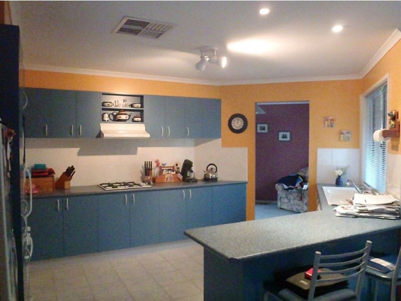 12 Marella Place, Narre Warren South VIC 3805