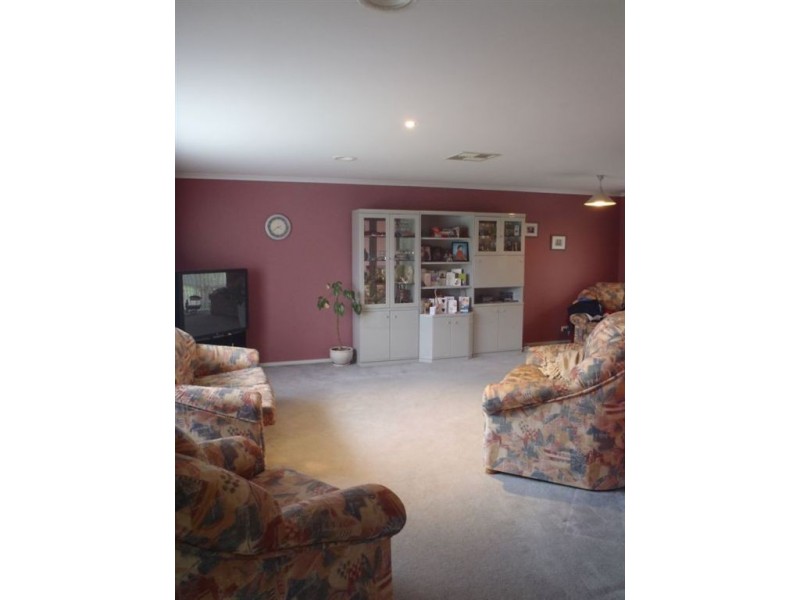 12 Marella Place, Narre Warren South VIC 3805