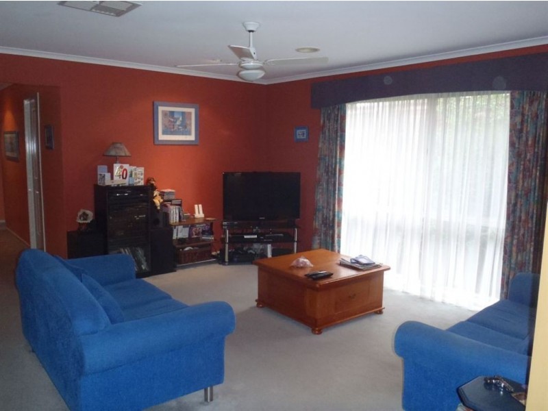 12 Marella Place, Narre Warren South VIC 3805