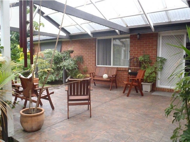 12 Marella Place, Narre Warren South VIC 3805