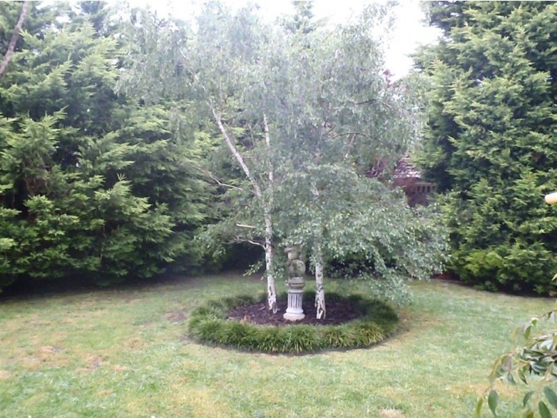 12 Marella Place, Narre Warren South VIC 3805