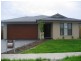52 Etheral Way, Sandhurst VIC 3977