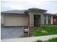 54 Etheral Way, Sandhurst VIC 3977