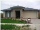 10 Wodalla Circuit, Sandhurst VIC 3977