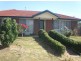 1 Corker Close, Narre Warren VIC 3805