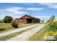 530 Muddy Gates Lane, Tooradin VIC 3980