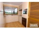 530 Muddy Gates Lane, Tooradin VIC 3980