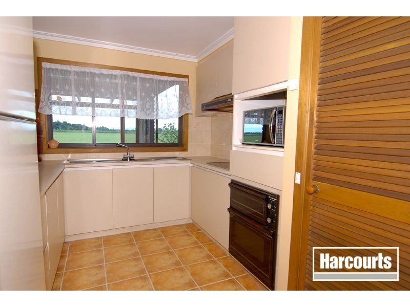 530 Muddy Gates Lane, Tooradin VIC 3980