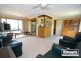 530 Muddy Gates Lane, Tooradin VIC 3980