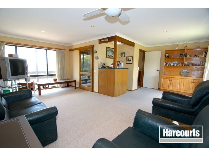 530 Muddy Gates Lane, Tooradin VIC 3980
