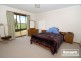 530 Muddy Gates Lane, Tooradin VIC 3980