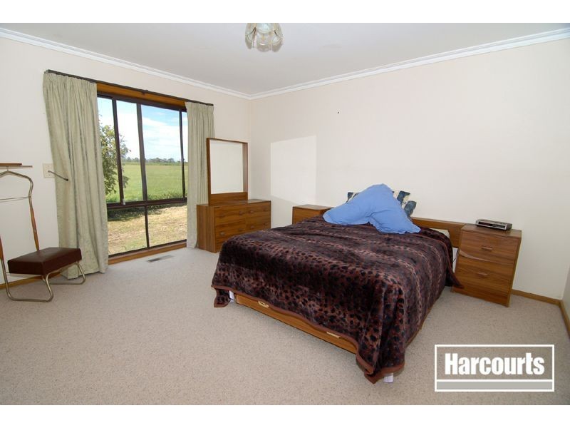 530 Muddy Gates Lane, Tooradin VIC 3980