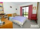 530 Muddy Gates Lane, Tooradin VIC 3980