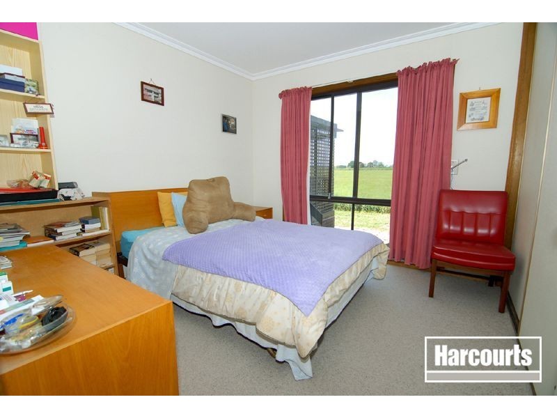530 Muddy Gates Lane, Tooradin VIC 3980