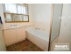 530 Muddy Gates Lane, Tooradin VIC 3980