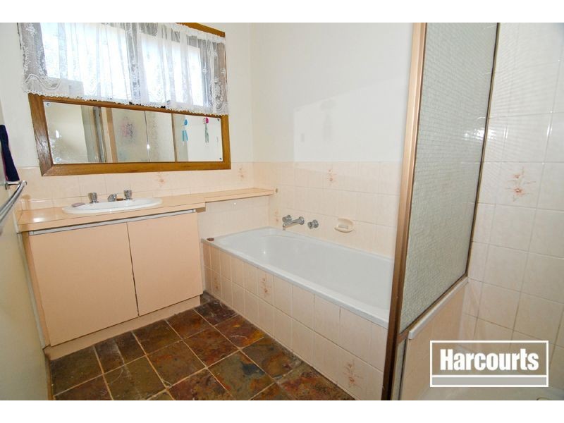 530 Muddy Gates Lane, Tooradin VIC 3980