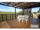 530 Muddy Gates Lane, Tooradin VIC 3980