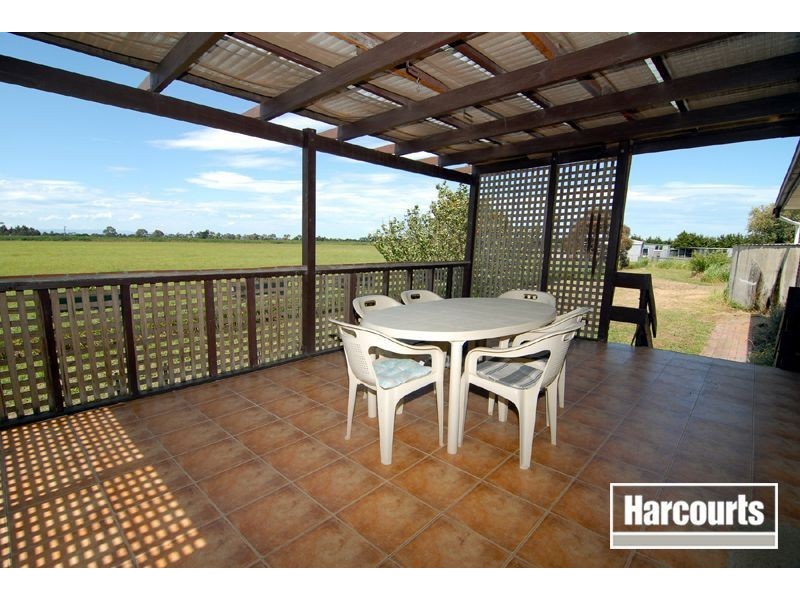 530 Muddy Gates Lane, Tooradin VIC 3980