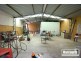 530 Muddy Gates Lane, Tooradin VIC 3980