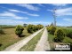 530 Muddy Gates Lane, Tooradin VIC 3980