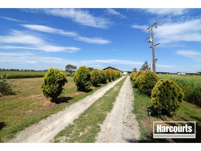 530 Muddy Gates Lane, Tooradin VIC 3980