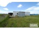 530 Muddy Gates Lane, Tooradin VIC 3980